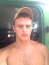 Віталік Власовець фотография #9 (источник - https://vk.com/id144607122)