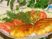 Анна Дідко фотография #3 (источник - https://vk.com/id276851486)