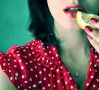 Фотография Шибаевой Светланы