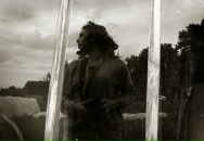 Фотография Першин Алексей