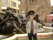 Олександр Світлик фотография #42 (источник - https://vk.com/id40491407)