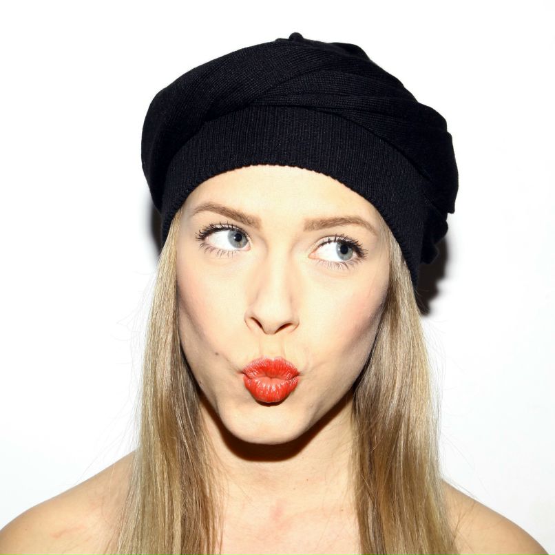 Moshi Moshi фотография #34