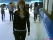 Свєта Савченко фотография #21 (источник - https://vk.com/id9518381)