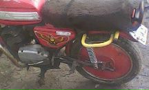 Віталік Шмалій фотография #12 (источник - https://vk.com/id15844043)