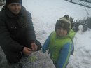Віктор Ковбасюк фотография #42 (источник - https://vk.com/id139570764)