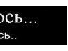 Каріна Новосад фотография #39 (источник - https://vk.com/id131746694)