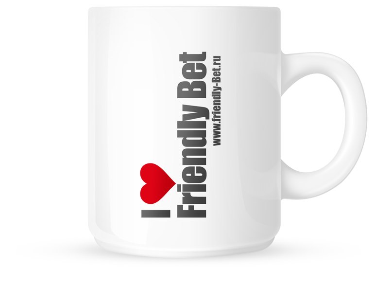 Friendly Bet фотография #4