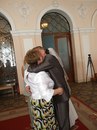 Марія Виваль фотография #35 (источник - https://vk.com/id157020088)