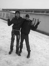 Золі Балаж фотография #50 (источник - https://vk.com/id134764916)