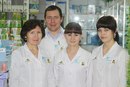 Фотография Усманова Артура