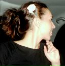 Фотография Волковой Веры