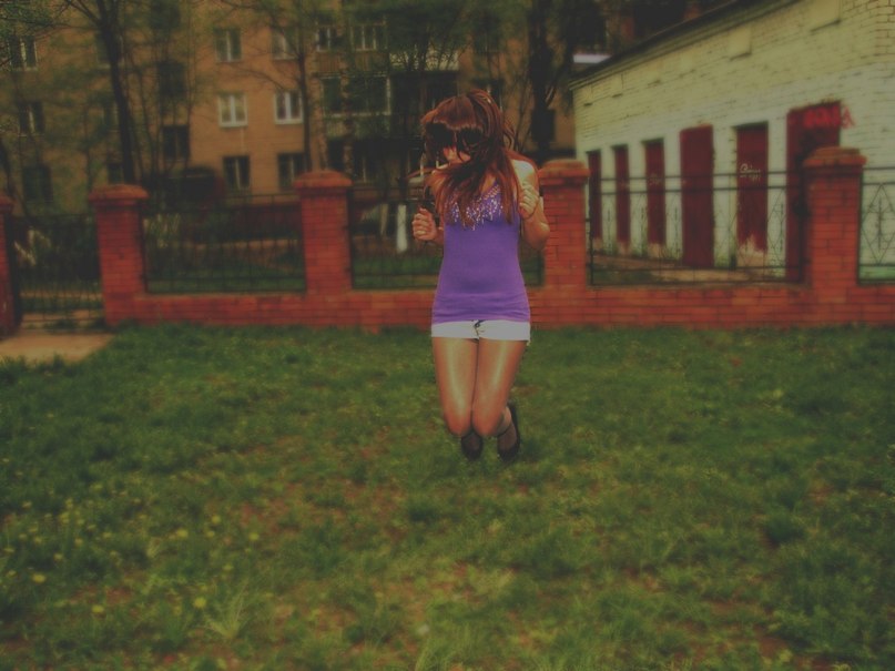 Снежана Рыбникова фотография #22