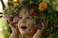 Фотография Матыциной Ани