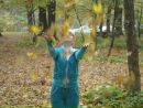 Танюша Шовгеня фотография #48 (источник - https://vk.com/id131544871)