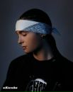 Фотография Tomas Kaulitz