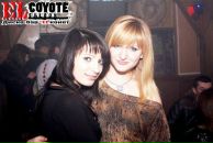 Наталія Коновальчук фотография #15 (источник - https://vk.com/id84428872)