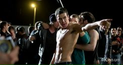 Віталя Чорний фотография #29 (источник - https://vk.com/id123388672)