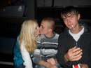 Jack Daniel's фотография #8 (источник - https://vk.com/id151268797)