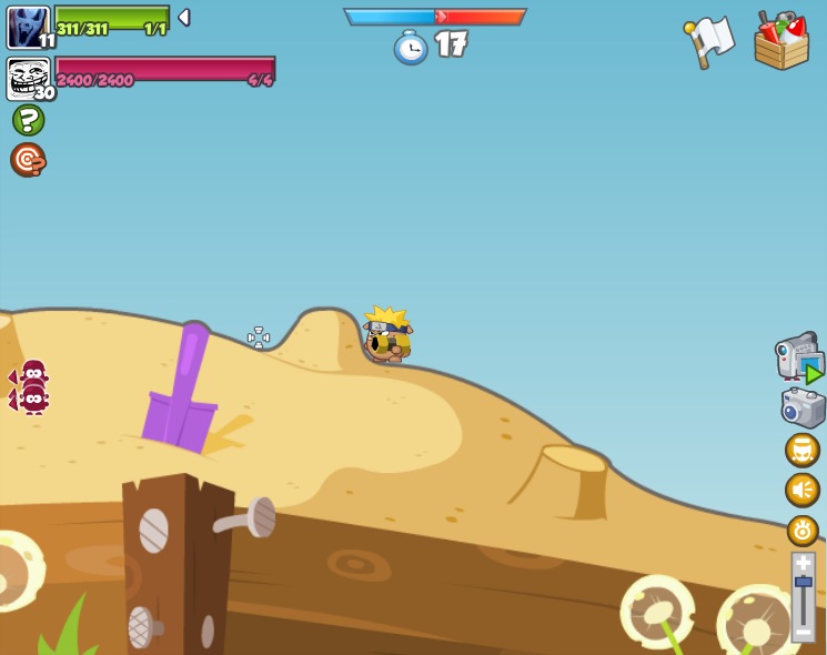 Я Тратататаатаррарарарарра фотография #45