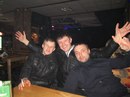 Владимир Тимошенко фотография #1