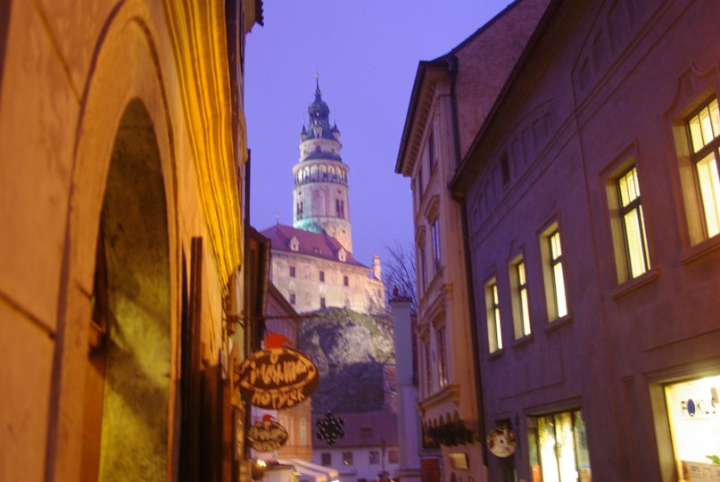 Дмитрий Бубнов фотография #31