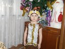 Ірина Ковальчук фотография #21 (источник - https://vk.com/id161854672)