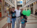 Фотография Вшивкова Игоря
