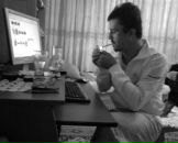 Ismail Bayrakli фотография #6 (источник - https://vk.com/id170540013)