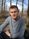 Сергій Юрковський фотография #1