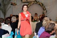 Лєночка Шаповал фотография #25 (источник - https://vk.com/id20790814)