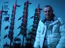 Vasil Demkiv фотография #27 (источник - https://vk.com/id156340906)