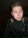Олег Андріїшин фотография #35 (источник - https://vk.com/id137375044)