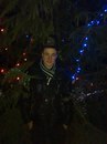Юрій Омельченко фотография #4 (источник - https://vk.com/id131918815)