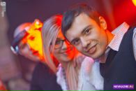 Фотография Тимофеева Тимура