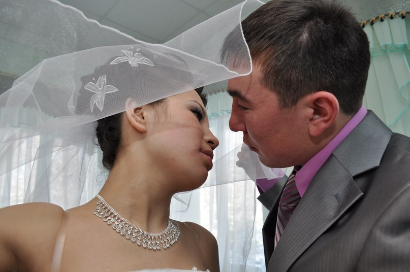 Динис Гумеров фотография #27