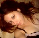 Фотография Смирновой Оксаны