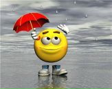 Світлана Подоляк фотография #6 (источник - https://vk.com/id99841015)