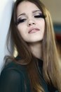 Ірина Вітошинська фотография #16 (источник - https://vk.com/id170009687)