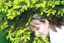Фотография Филиновой Ирины