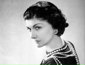 Вікторія Іванюк фотография #20 (источник - https://vk.com/id6239558)