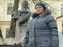 Світлана Лаврик фотография #27 (источник - https://vk.com/id134285339)