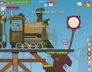 Іван Сенищин фотография #44 (источник - https://vk.com/id144117698)