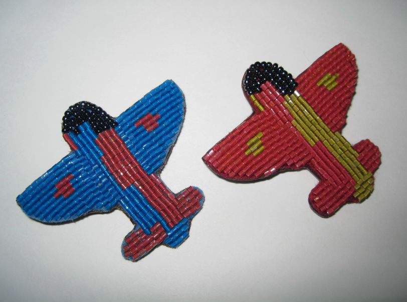 №10, Олеся Мельникова, Ижевск №10, Олеся Мельникова, Ижевск