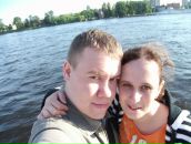 Фотография Берникова Сергея