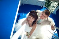 Фотография Бавольский Сергей