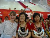 Софья Борушкина фотография #27 (источник - https://vk.com/id266218)