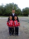 Сірожа Ошовський фотография #19 (источник - https://vk.com/id250713454)