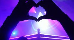 Фотография Ерошкина Антона