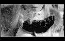 Ігор Типа фотография #13 (источник - https://vk.com/id13398727)