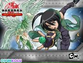 Шун Казанакі фотография #14 (источник - https://vk.com/id259440472)